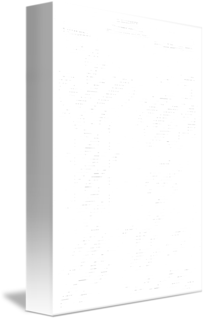 415x650 Vintage Zipper Patent Illustration - Zipper Technical Drawing