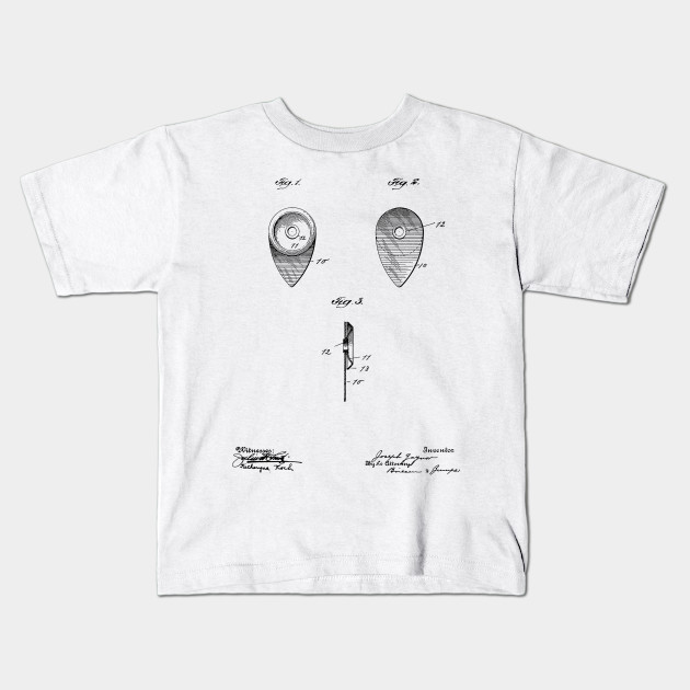 630x630 pick for guitar zither mandolin and other musical instrument - Zither Drawing