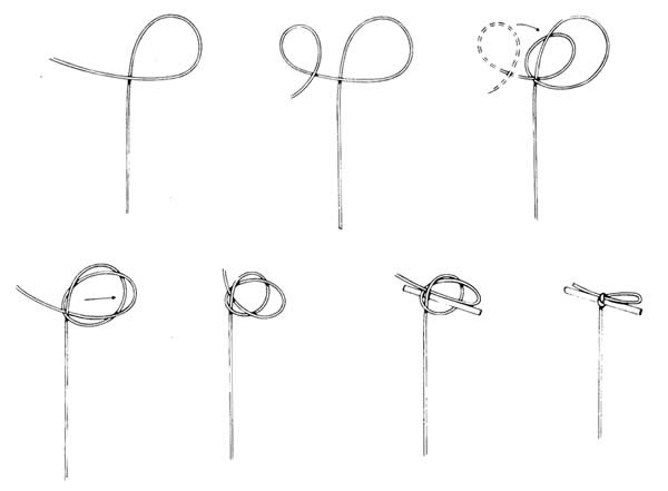 600x441 replacing a harp string - Zither Drawing