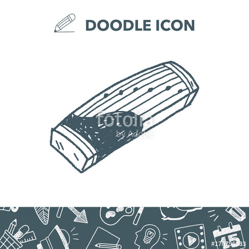 500x500 zither doodle stock image and royalty free vector - Zither Drawing