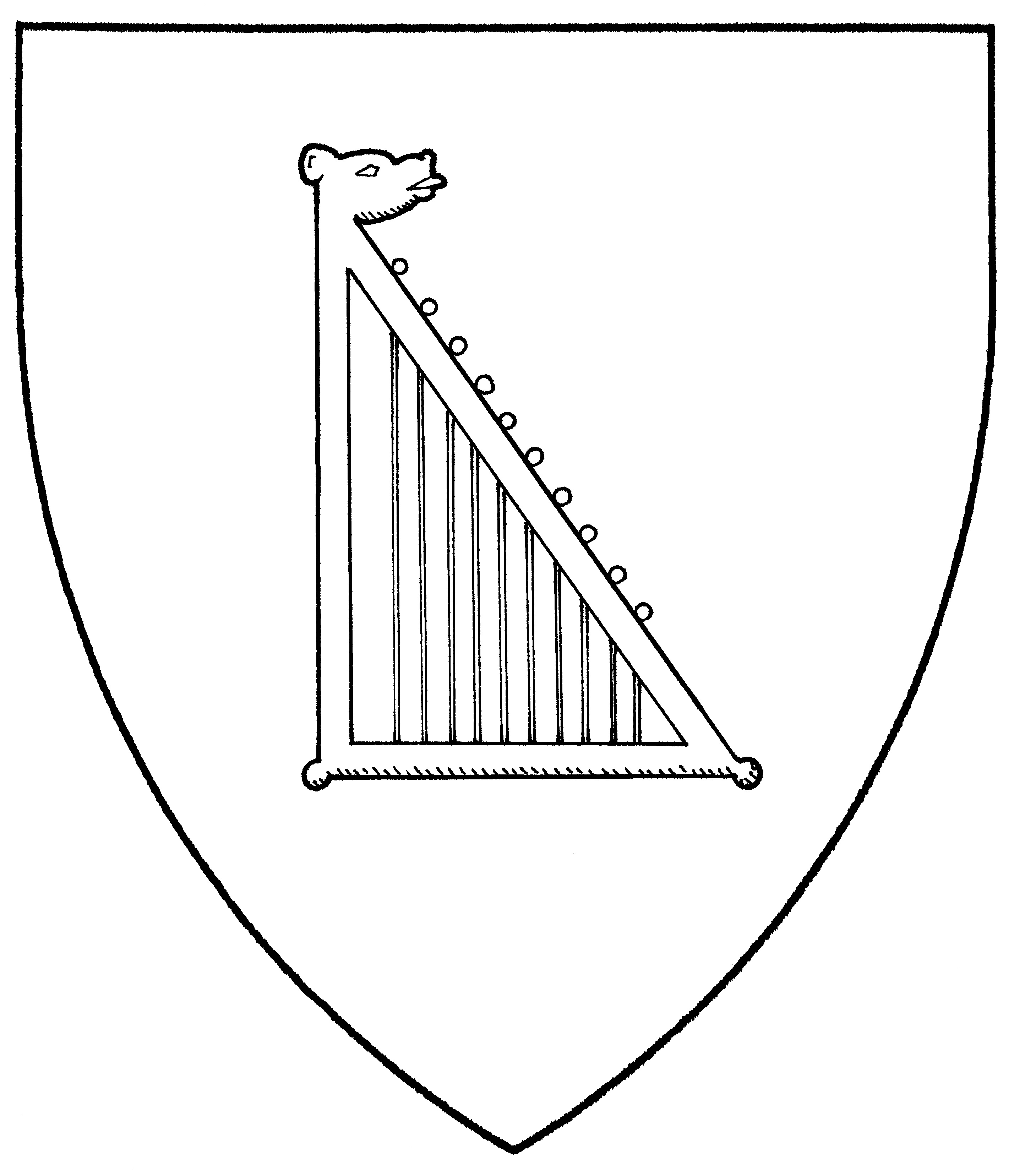 2856x3312 musical instruments types mistholme - Zither Drawing