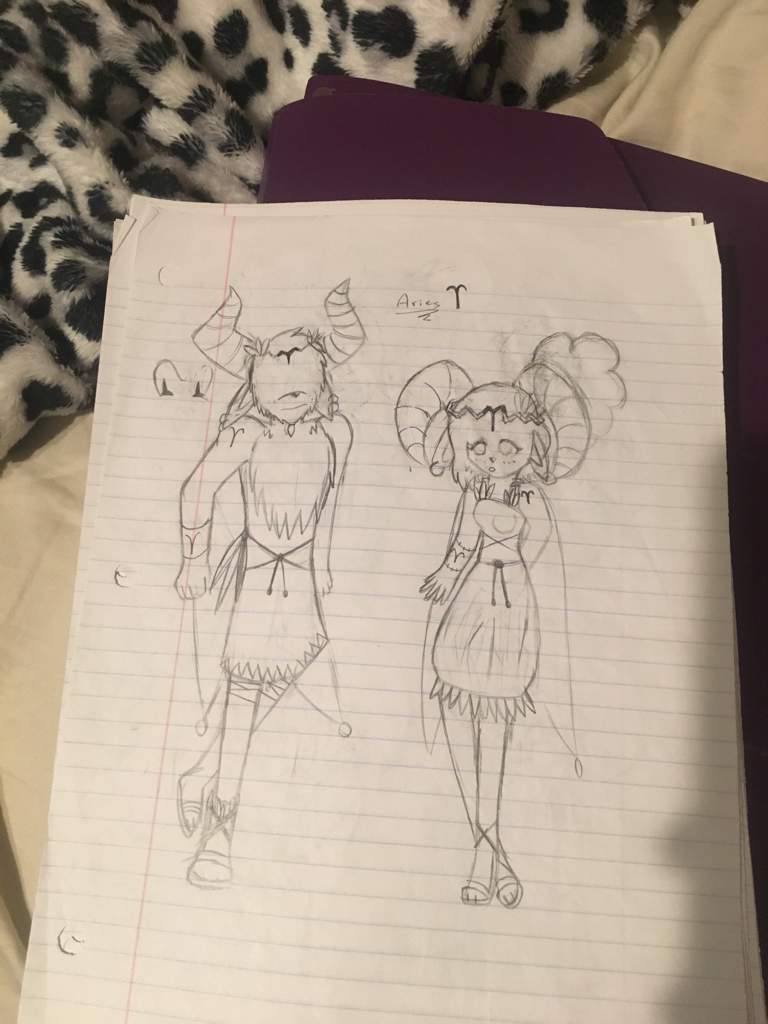 768x1024 so who wants to see old shit zodiac drawings zodiac amino - Zodiac Drawings