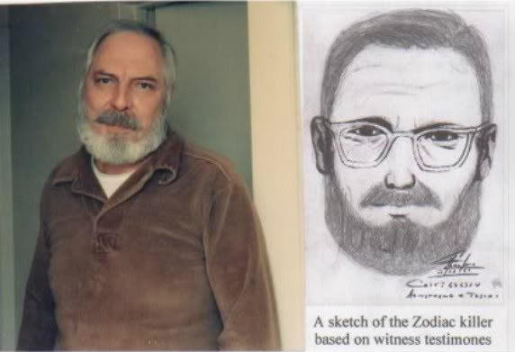 572x391 the genocide relating to canada's mmiwg's aboriginal children - Zodiac Killer Drawing