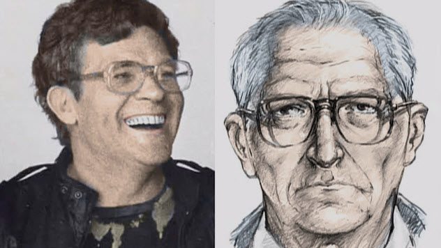 632x356 top high profile people suspected of being the zodiac killer - Zodiac Killer Drawing