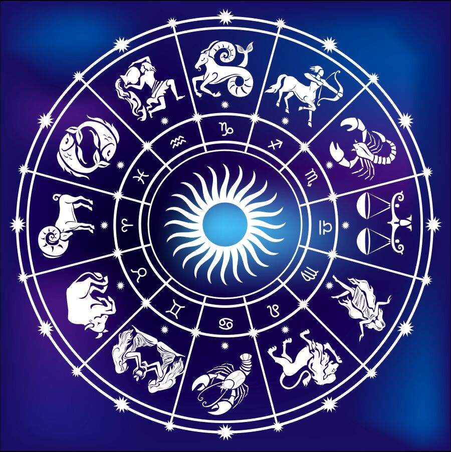900x903 drawing zodiac signs as people art amino - Zodiac Signs Drawings