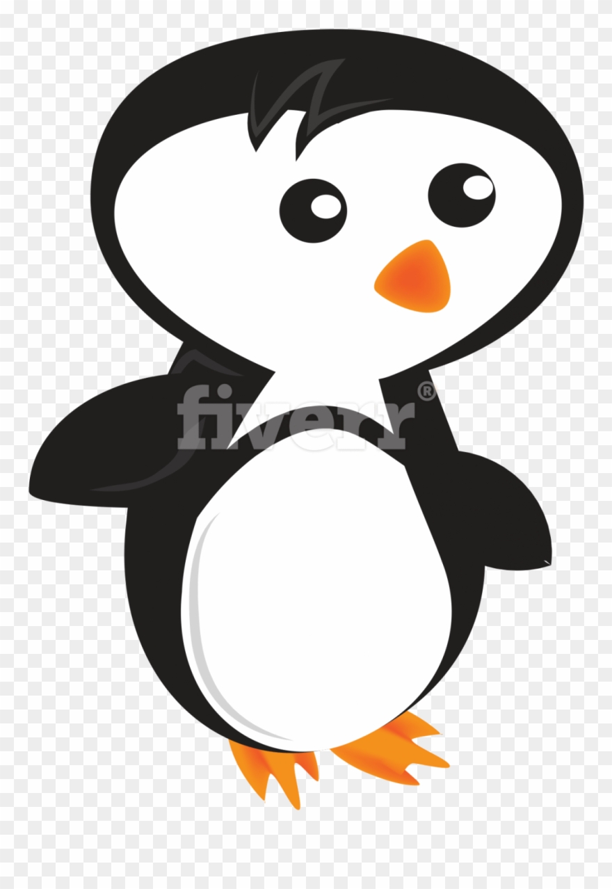 880x1278 Large Size Of Cartoon Animal Line Drawings Zoo Easy - Zoo Cartoon Drawing