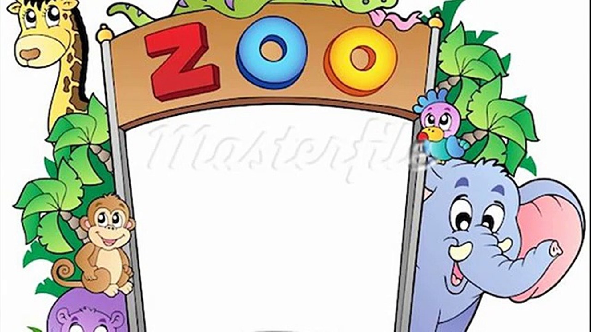 zoo-cartoon-drawing-at-paintingvalley-explore-collection-of-zoo