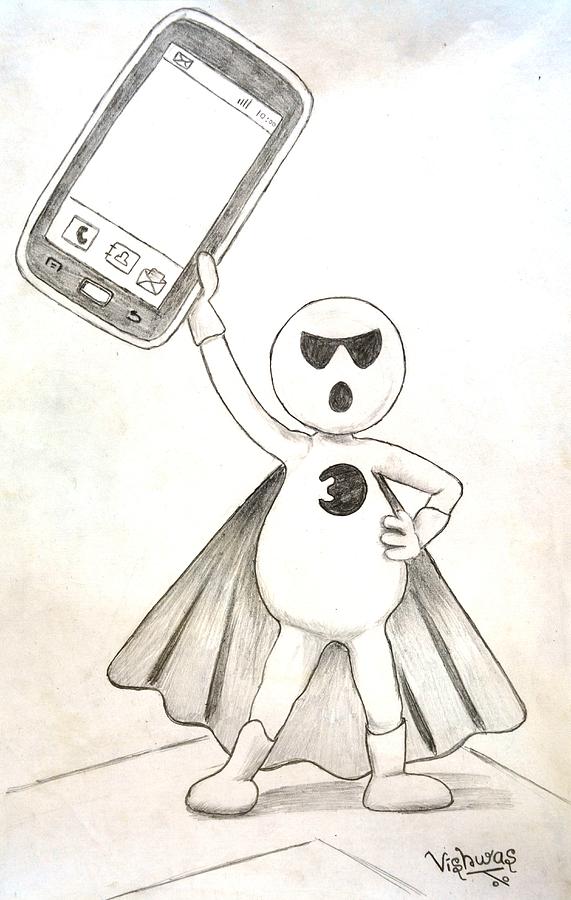 571x900 Zoo Zoo Drawing - Zoo Drawing