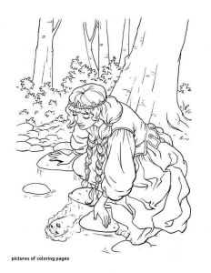 232x300 Free Hockey Coloring Pages Inspirational Free Zoo Coloring Pages - Zoo Drawing For Kid