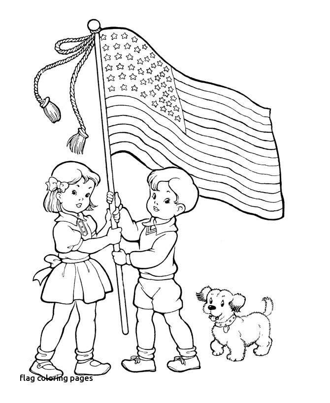 670x820 Free Zoo Coloring Pages Secret Free Zoo Coloring Pages Beautiful - Zoo Drawing For Kid