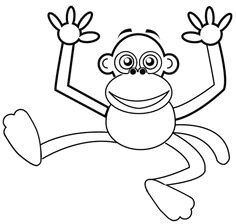 236x224 Easy Zoo Drawings Troller Us - Zoo Pictures For Drawing