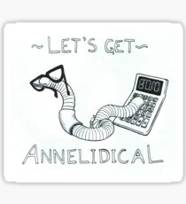 210x230 Zoology Drawing Stickers Redbubble - Zoology Drawing