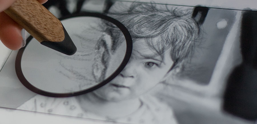 900x435 mastering paper for ios how zoom while painting made mistakes - Zoom Drawing