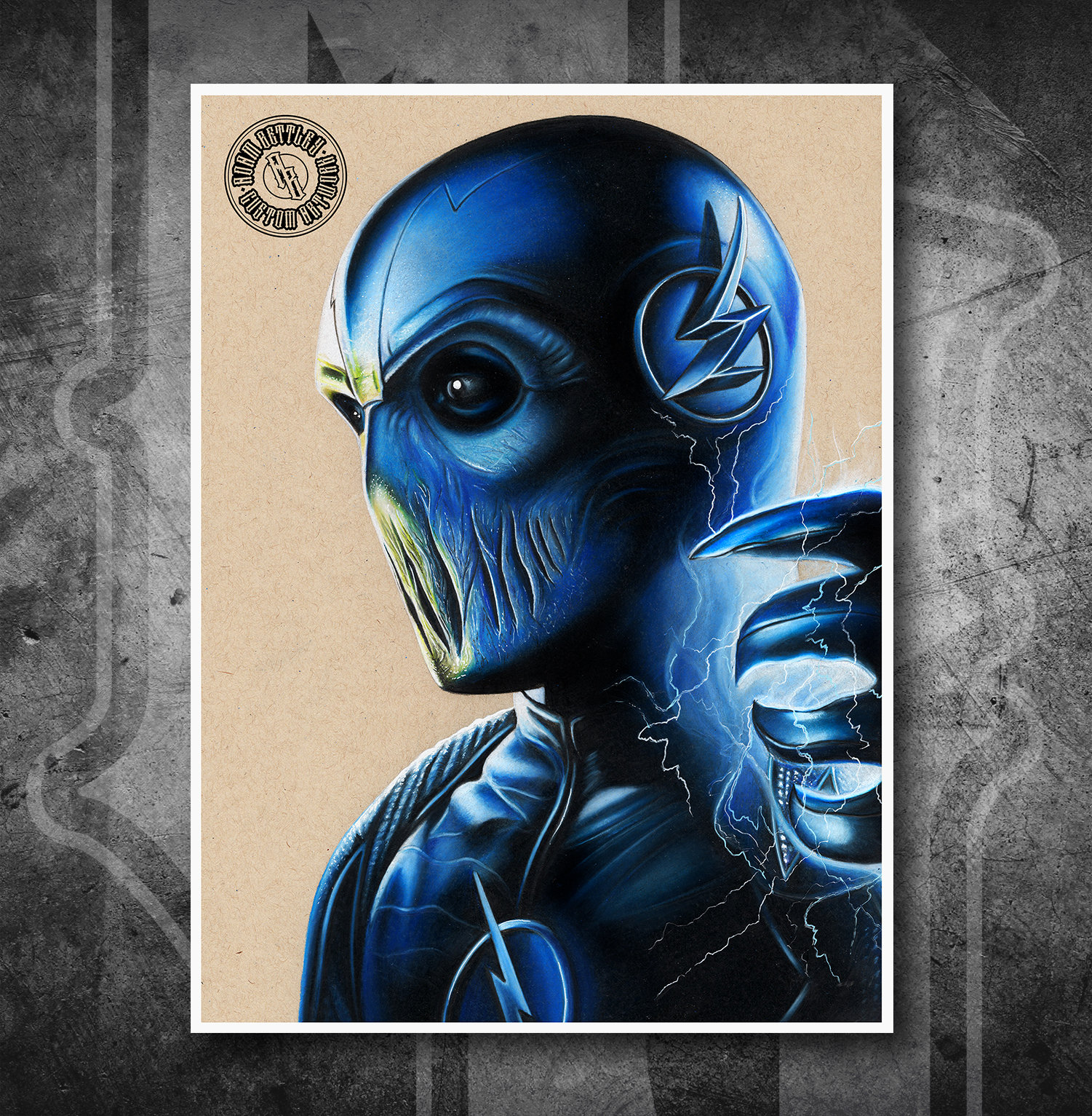 1501x1533 Zoom - Zoom Drawing