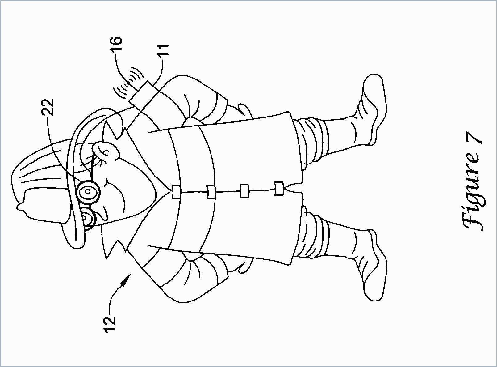 1610x1187 Physics Coloring Book Marvelous How To Draw Zooplankton - Zooplankton Drawing