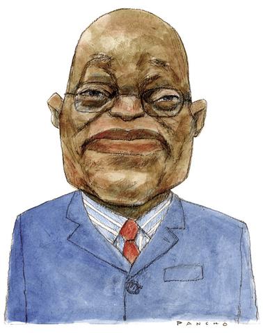 Zuma Drawing at PaintingValley.com | Explore collection of Zuma Drawing