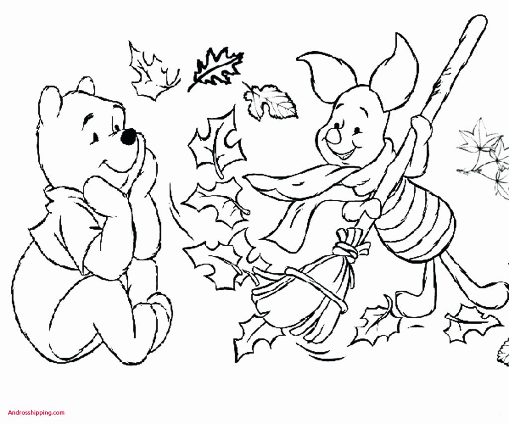 1024x853 paw patrol rocky drawing - Zuma Drawing