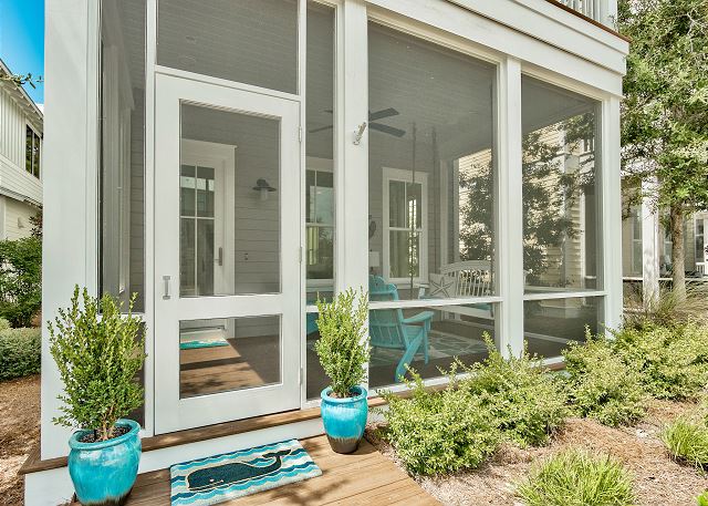 640x457 Image Gallery - 360 Blue Watercolor