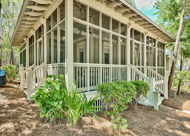 640x457 Image Gallery - 360 Blue Watercolor