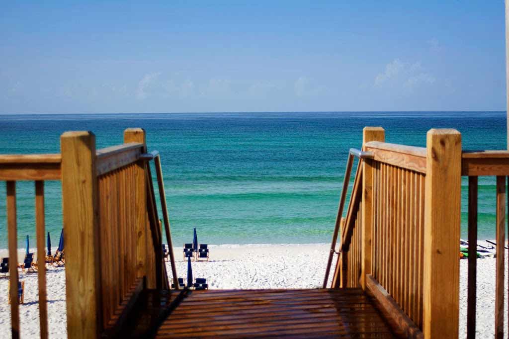 1024x682 Top 5 Things To Do In Watercolor, Fl 360 Blue Properties - 360 Blue Watercolor