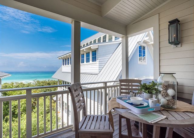 640x457 Watercolor 1924 E. County Hwy 30a 360 Blue Vacation Rental - 360 Blue Watercolor