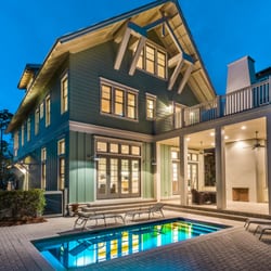 250x250 360 Blue - 360 Blue Watercolor