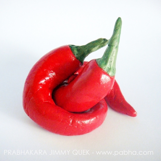 640x640 3d Works And Watercolor Painting Pabha - 3d Watercolor