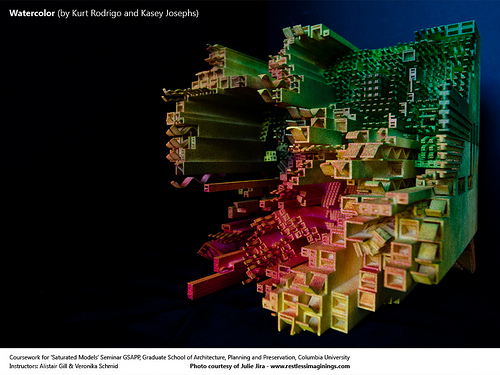 500x375 Columbia Gsapp 3d Printed Designs Watercolor 3d Printing Blog - 3d Watercolor