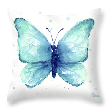 360x360 Abstract Butterfly Art Fine Art America - Abstract Butterfly Watercolor
