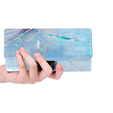 395x395 Bird Hummingbird Art Abstract Watercolor Animal Custom - Abstract Watercolor Hummingbird