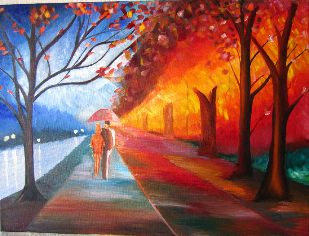 1024x781 Famous Abstract Watercolor Paintings Famous Abstract Watercolor - Abstract Watercolor Ideas