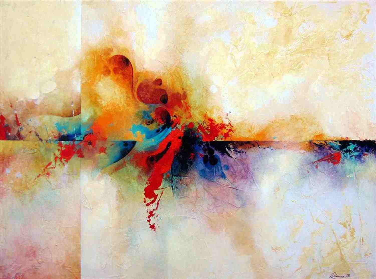 1501x1116 Ideas Painting Tumblr Paintdtoprhpaintdtop Best Abstract - Abstract Watercolor Ideas