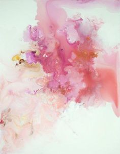 236x302 501 Best Abstract Watercolor Images In 2018 - Abstract Watercolor Ideas