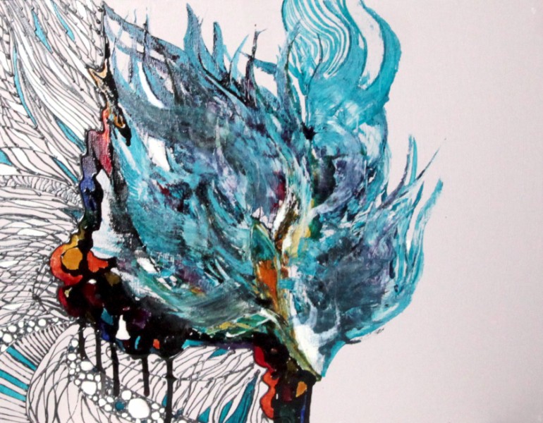 770x600 Ulianka Artist - Abstract Watercolor Ink