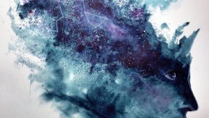 300x170 Tag Abstract Watercolor Painting Ideas - Abstract Watercolor Painting Ideas