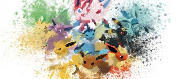 620x273 Quick And Easy Abstract Watercolors [Tutorial] - Abstract Watercolor Tutorial