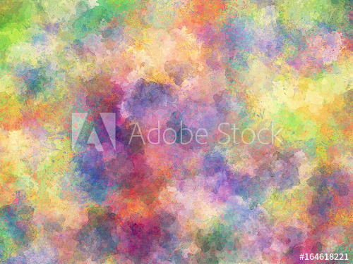 500x375 Abstract Watercolor Background Wallpaper. - Abstract Watercolor Wallpaper