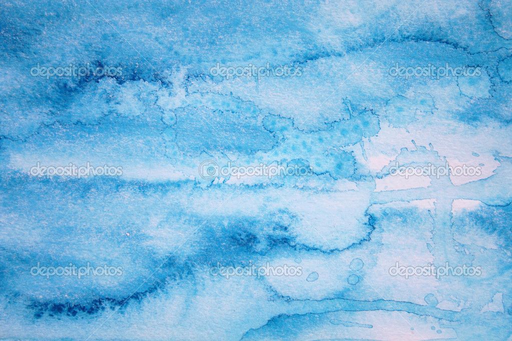 1023x682 Watercolor Backgrounds - Abstract Watercolor Wallpaper