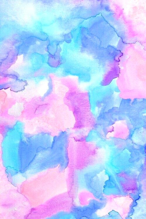 499x749 Watercolor Wallpapers Blue Abstract Watercolor Background - Abstract Watercolor Wallpaper
