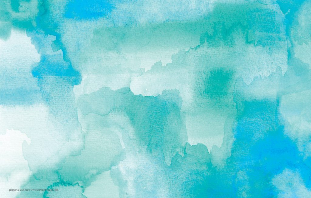 1024x652 Abstract Watercolor Wallpaper - Abstract Watercolor Wallpaper