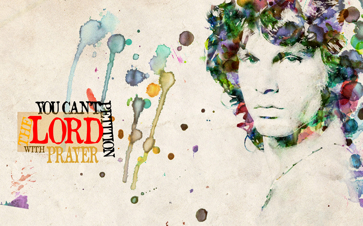 1200x750 Abstract Watercolor Wallpaper On Student Show - Abstract Watercolor Wallpaper