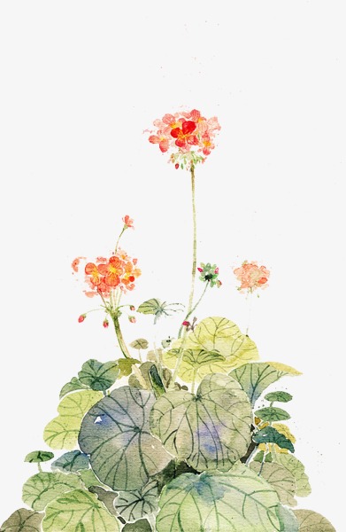 391x600 Watercolor Aesthetic Patterns, Watercolor Clipart, Watercolor Png - Aesthetic Watercolor