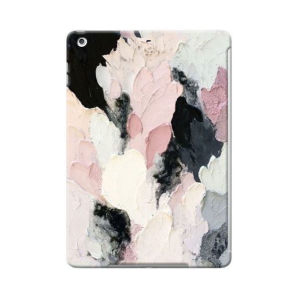 600x600 Caseformula Watercolor Aesthetic Ipad Air Case - Aesthetic Watercolor