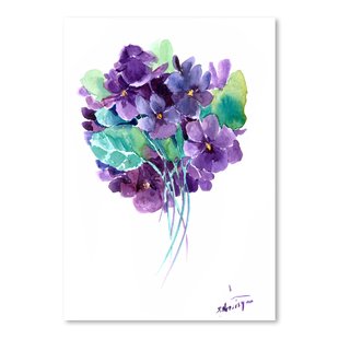 310x310 African Paintings Wayfair - African Watercolor Paintings