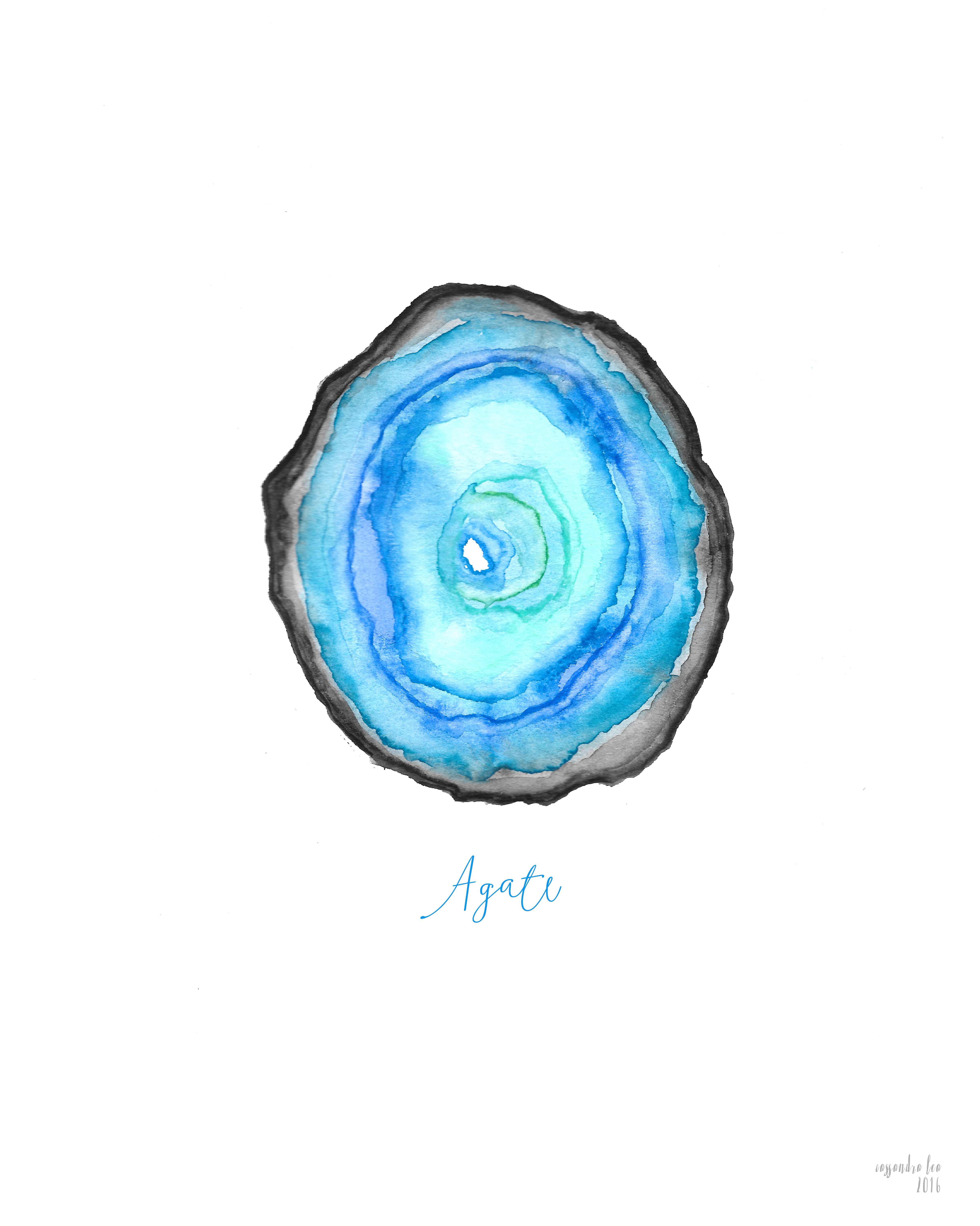 4800x6000 Birthday + Free Download Agate Watercolor Print Peony + Ink - Agate Watercolor