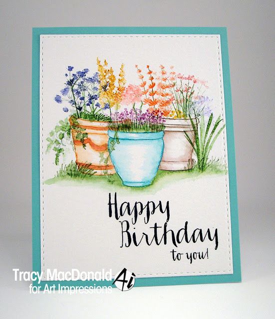 551x640 The 146 Best Watercolor Stamps Images Art - Ai Watercolor Stamps