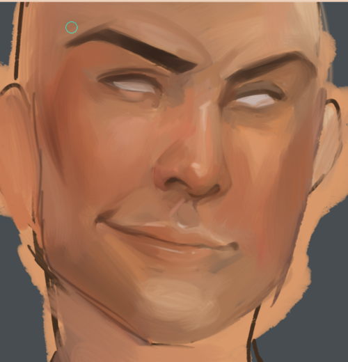 Airbrush Watercolor at Explore collection of