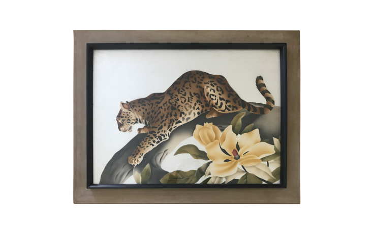 736x460 Viyet - Airbrush Watercolor