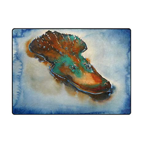 466x466 Imobaby Jennifer Cool Animal Alligator Watercolor Non - Alligator Watercolor