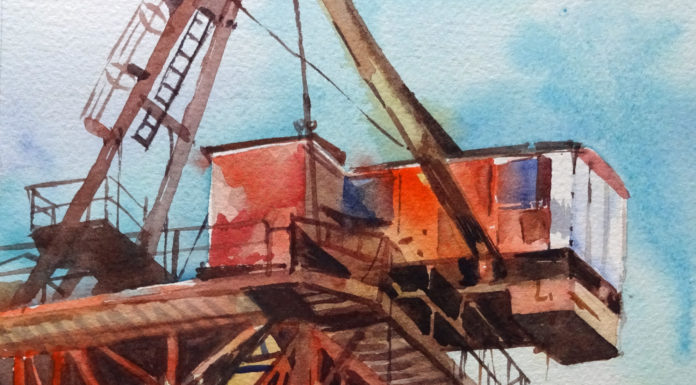 696x385 Home - American Watercolor